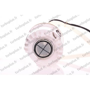 Pompe à carburant 228-225-020-004Z BMW