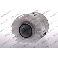 Pompe à carburant 7.02550.55.0 VW 