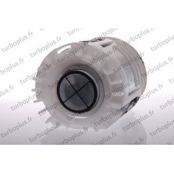 Pompe à carburant 7.02550.55.0 VW 