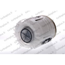 Pompe à carburant 7.00661.07.0 VW 