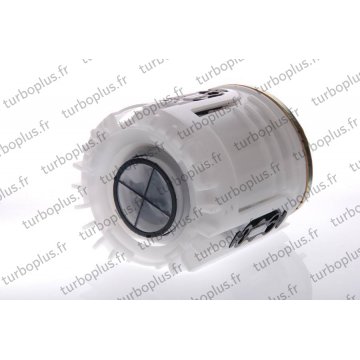 Pompe à carburant 7.00661.07.0 VW 