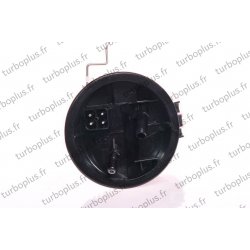 Pompe à carburant E10290M BMW