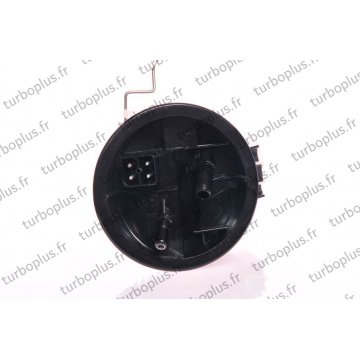 Pompe à carburant E10290M BMW