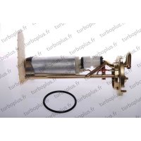 Pompe à carburant 228220004002Z BMW