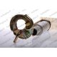 Pompe à carburant 228220004002Z BMW