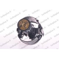 Pompe à carburant E10300M BMW