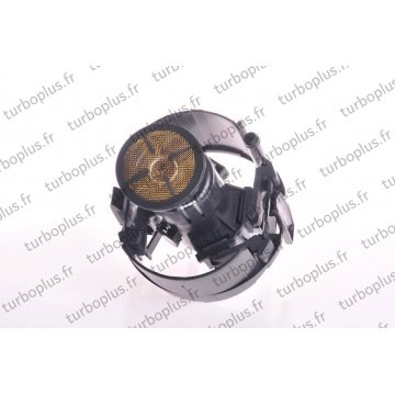 Pompe à carburant E10300M BMW