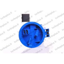 Pompe à carburant 228222005003Z BMW