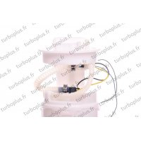 Pompe à carburant 7.00468.84.0 VW 