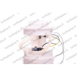 Pompe à carburant 7.00468.84.0 VW 