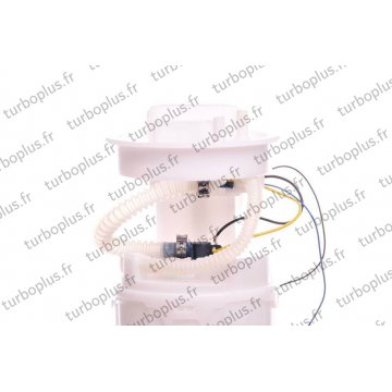 Pompe à carburant 7.00468.84.0 VW 