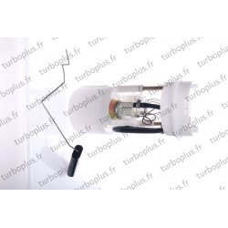 Pompe à carburant 986580209 FIAT