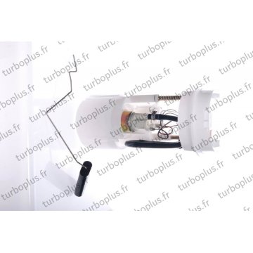 Pompe à carburant 986580209 FIAT