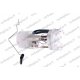Pompe à carburant 986580209 FIAT
