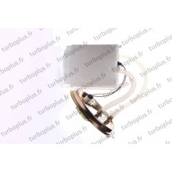 Pompe à carburant 22079, 93277517 OPEL 