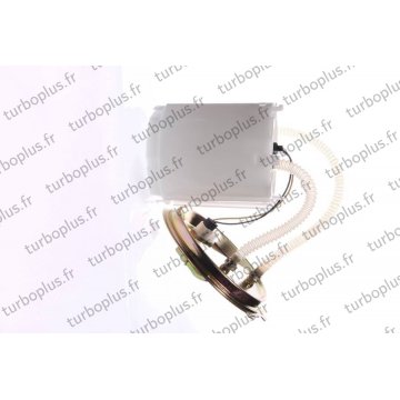 Pompe à carburant 22079, 93277517 OPEL 