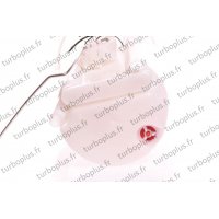 Pompe à carburant 986580310 CITROEN PEUGEOT