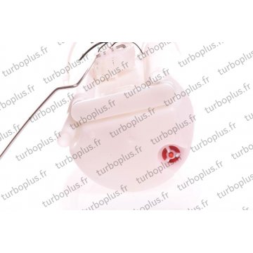 Pompe à carburant 986580310 CITROEN PEUGEOT