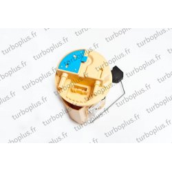 Pompe à carburant 7.00468.91.0 CITROEN PEUGEOT