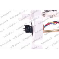 Pompe à carburant 96563403 DAEWOO