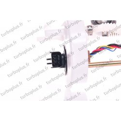 Pompe à carburant 96563403 DAEWOO
