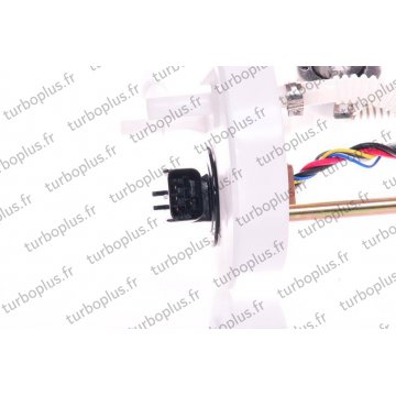 Pompe à carburant 96563403 DAEWOO