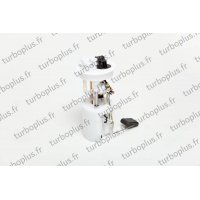 Pompe à carburant 96298305 DAEWOO