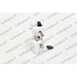 Pompe à carburant 96298305 DAEWOO