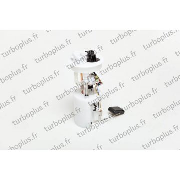 Pompe à carburant 96298305 DAEWOO