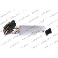 Pompe à carburant 7.02552.05.0 DAEWOO