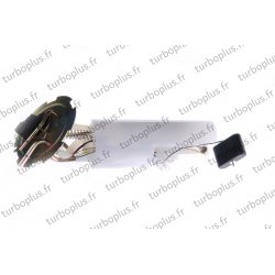 Pompe à carburant 7.02552.05.0 DAEWOO