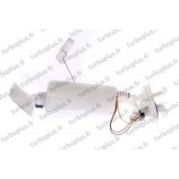 Pompe à carburant 7.00661.54.0 CHRYSLER