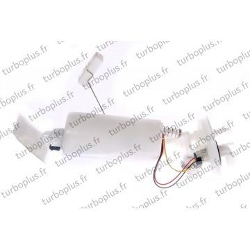 Pompe à carburant 7.00661.54.0 CHRYSLER