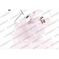 Pompe à carburant 228222009002Z BMW