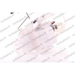 Pompe à carburant 228222009002Z BMW