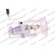 Pompe à carburant 228222009002Z BMW