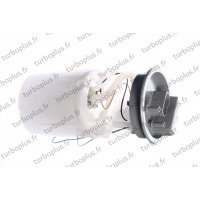 Pompe à carburant 405058005011Z VW 