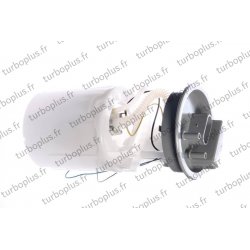 Pompe à carburant 405058005011Z VW 