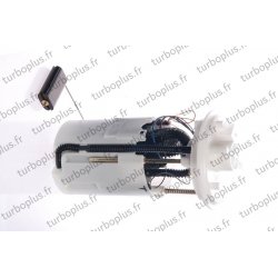 Pompe à carburant 580313026 FIAT