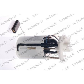 Pompe à carburant 580313026 FIAT