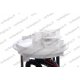 Pompe à carburant 580313026 FIAT