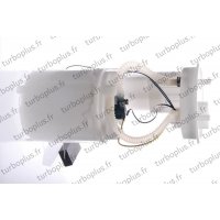Pompe à carburant 700468940 PEUGEOT