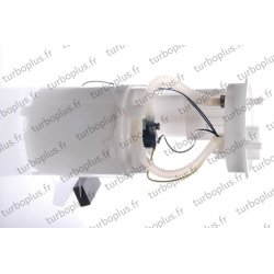 Pompe à carburant 700468940 PEUGEOT