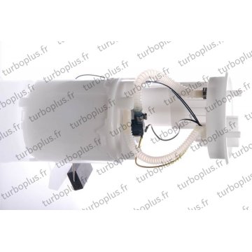 Pompe à carburant 700468940 PEUGEOT