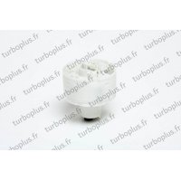 Pompe à carburant 8E0906087D AUDI VW