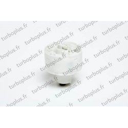 Pompe à carburant 8E0906087D AUDI VW