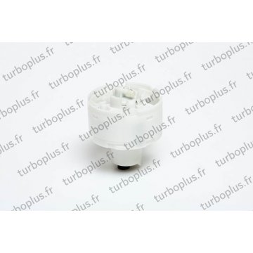 Pompe à carburant 8E0906087D AUDI VW