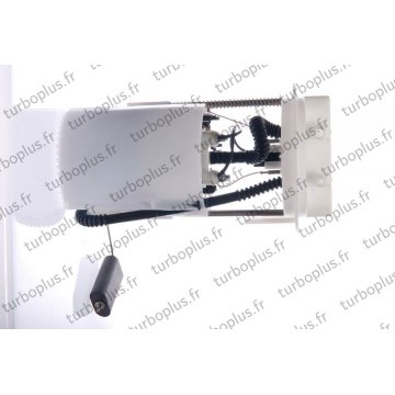 Pompe à carburant 580303027 CITROEN 