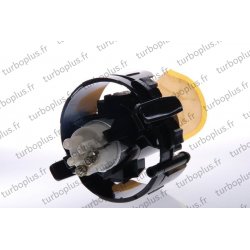 Pompe à carburant 0580464995  BMW