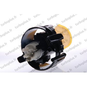 Pompe à carburant 0580464995  BMW